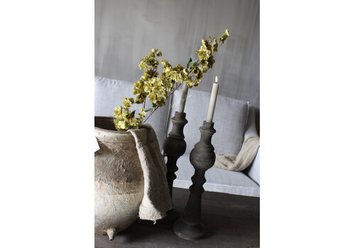 Brynxz Sylxz prunus sakura tak Green 100cm