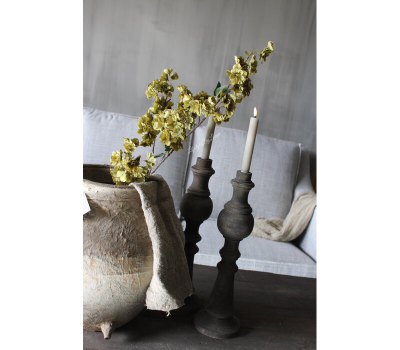 Sylxz prunus sakura tak Green 100cm