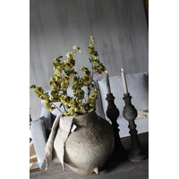 Sylxz Prunus sakura tak green 100 cm