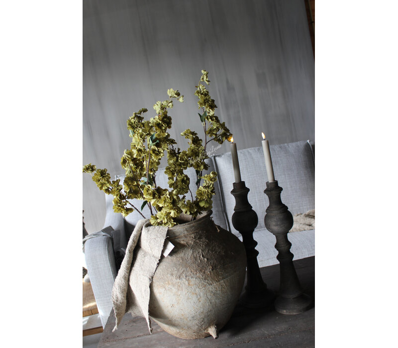 Sylxz prunus sakura tak Green 100cm