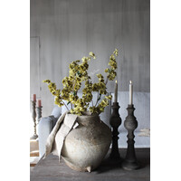 Sylxz prunus sakura tak Green 100cm