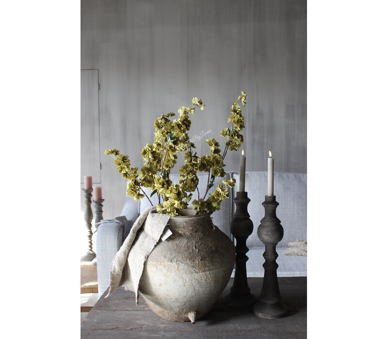 Sylxz prunus sakura tak Green 100cm