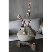 Sylxz Magnolia tak light pink 92 cm