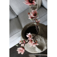 Sylxz Magnolia tak light pink 92 cm
