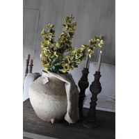 Sylxz delphinium tak Green 82cm