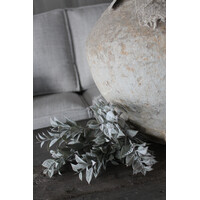 Sylxz bush bronze/grey 35cm