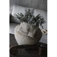 Sylxz bush bronze/grey 35cm