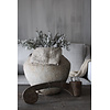 Brynxz Sylxz Bush bronze/grey 35 cm
