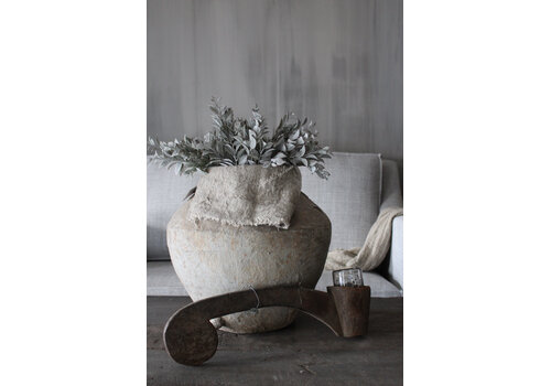 Brynxz Sylxz bush bronze/grey 35cm