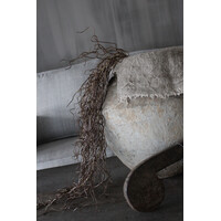 Sylxz hangtak dried twig 90 cm