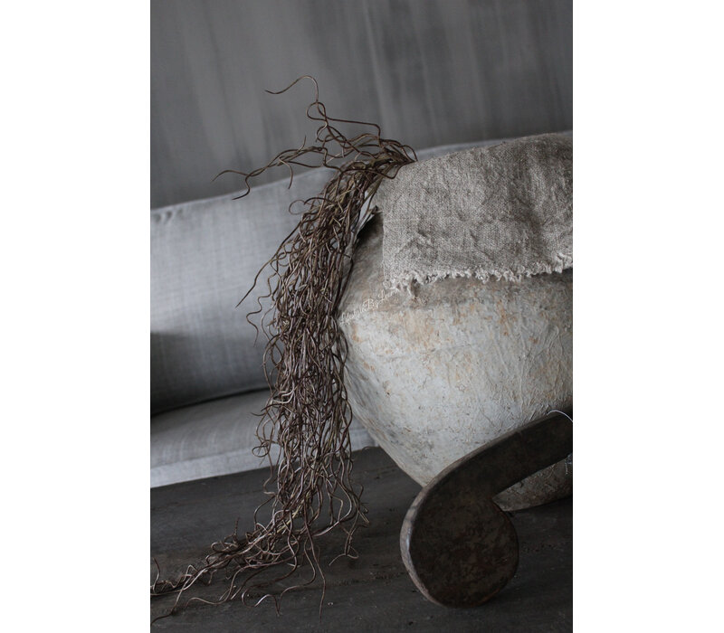 Sylxz hangtak dried twig 90 cm