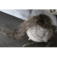 Sylxz hangtak dried twig 90 cm