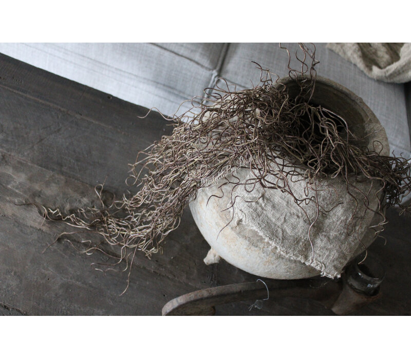 Sylxz hangtak dried twig 90 cm
