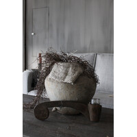 Sylxz hangtak dried twig 90 cm