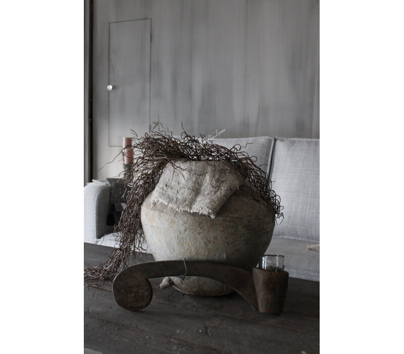 Sylxz hangtak dried twig 90cm