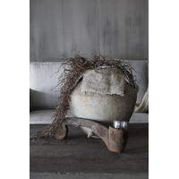 Sylxz hangtak dried twig 90 cm