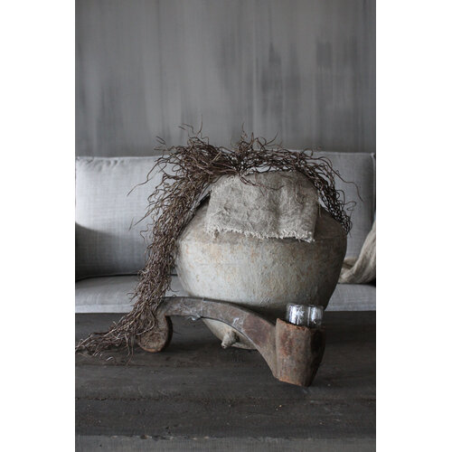 Sylxz hangtak dried twig 90 cm 