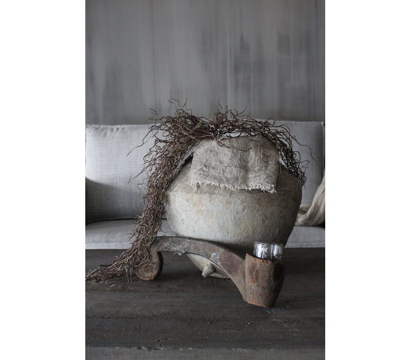 Sylxz hangtak dried twig 90 cm