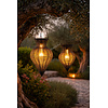 Solar hanglamp Diamond 44 cm