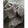 SILT kussen Barcelona dove grey 45 x 45 cm
