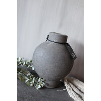 STILL vaas Candy Leem cm