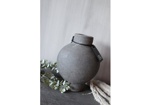 STILL vaas Candy Leem cm