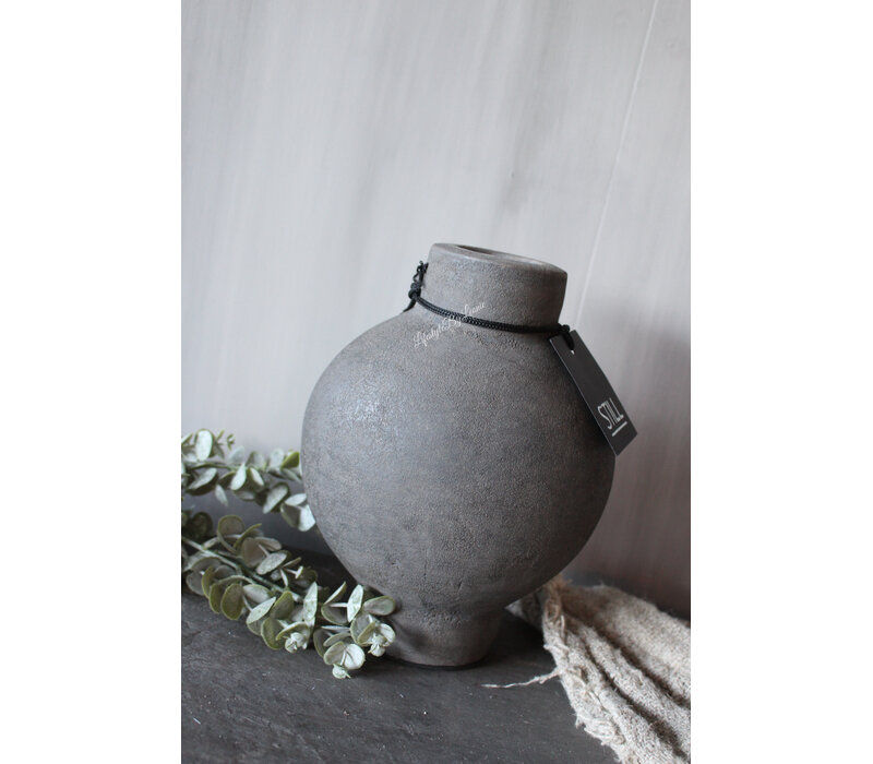 STILL vaas Candy Leem cm