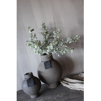 STILL vaas Candy Leem cm