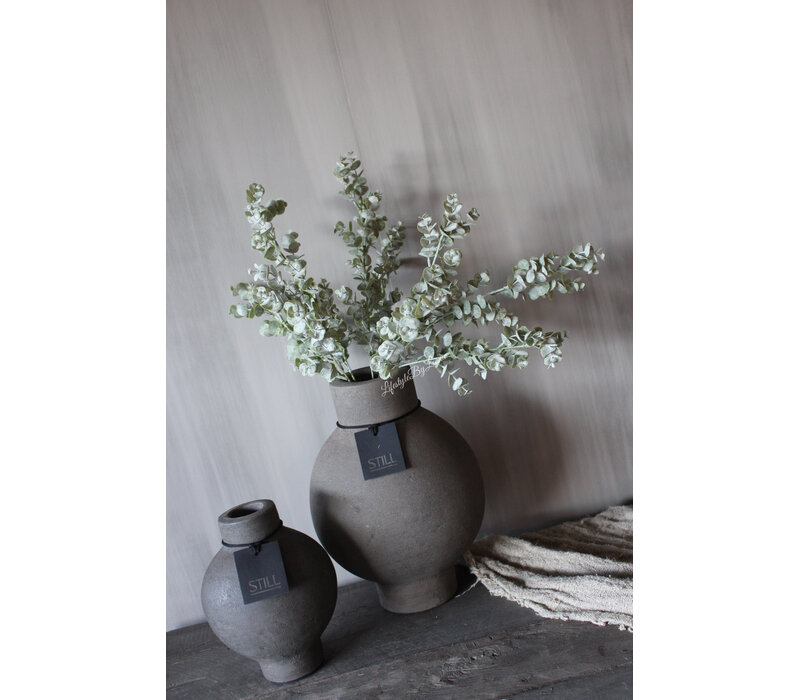 STILL vaas Candy Leem cm