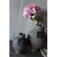 STILL vaas Candy Leem cm