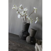 STILL new vase Leem 15 cm