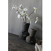 STILL new vase Leem 20 cm