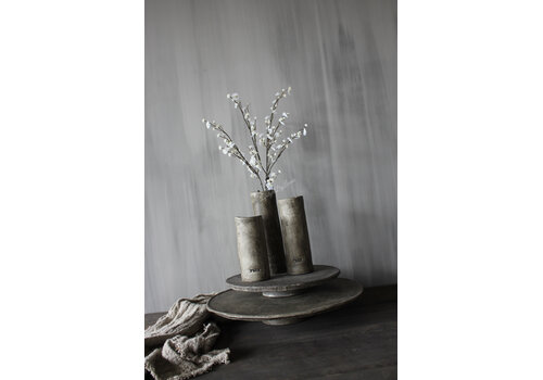 PMR schaal op voet 30 cm