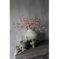 Namaak blossom tak Almonde light pink 111 cm