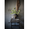 Brynxz Sylxz Viburnum green 120 cm