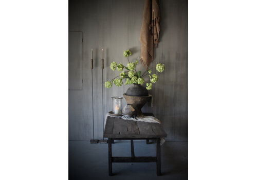 Brynxz Sylxz Viburnum green 120 cm