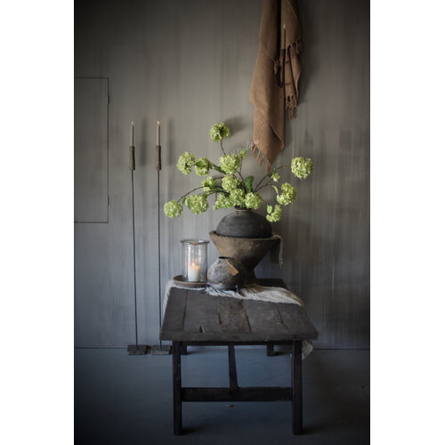 Sylxz Viburnum green 120 cm 