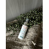 Essentia Cloud schoonmaak spray Lotusbloem 50ML