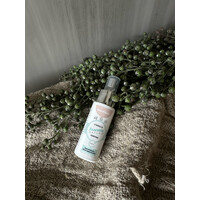 Essentia Cloud schoonmaak spray Lotusbloem 50ML