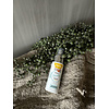 Essentia Cloud schoonmaak spray Marseille 50ML