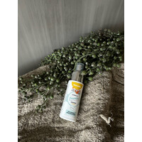 Essentia Cloud schoonmaak spray Marseille 50ML