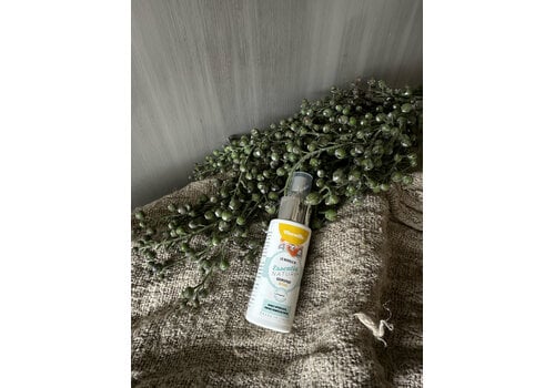 Essentia Cloud schoonmaakspray Marseille 50 ml