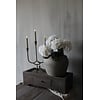 Namaak bos hortensia bloeiend White 55cm