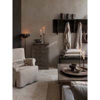 Hoffz Interior fauteuil Levi