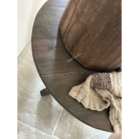 Hoffz interior wijntafel