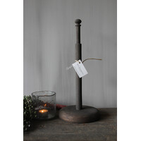 Aura Peeperkorn keukenrolhouder 42cm