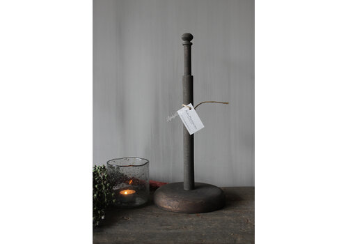 Aura Peeperkorn Aura Peeperkorn keukenrolhouder 42cm