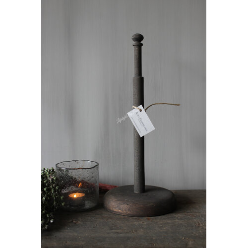 Aura Peeperkorn keukenrolhouder 42 cm 