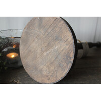 Aura Peeperkorn keukenrolhouder 42cm