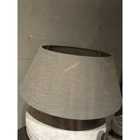 Aura peeperkorn lampenkap Herfst 45cm